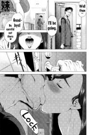 db4547ff84c57406689702770a98e688