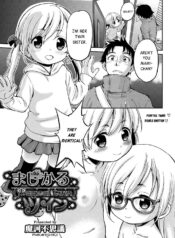 db4c745bb118a29d7f3ed5c739aeda86