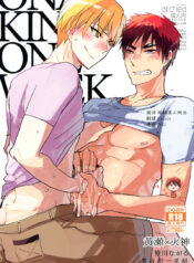 db6456a7bf87d2296b3c206bd18267e8