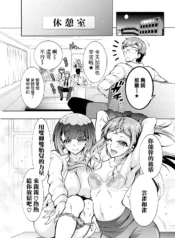 db696d9a730b2dd2c6b603858a666c17