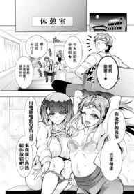 db696d9a730b2dd2c6b603858a666c17