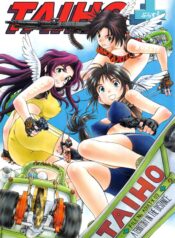 db6b9027424452bb185e4c9c029e3bd2