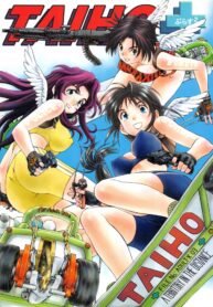 db6b9027424452bb185e4c9c029e3bd2