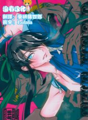 db70986b15987a4644cb4285f19964a1