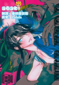 db70986b15987a4644cb4285f19964a1