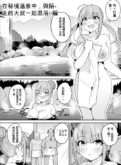 db74a518abedc6a8dc0f8a236dc5d99b