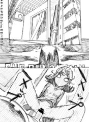 db7bae0fc07e231a2dbf5f61a595e07f