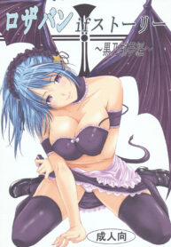 db845248a7631fe1200efa30756b876a