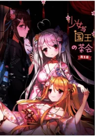 db887b5f1973cea91540674763cb7b1c