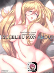 db9918e54dfcfd7ee7275a4669aa60f6