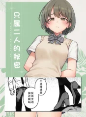 db9ce830bcac14bb2e585492d7c29811