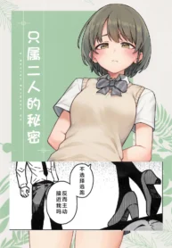 db9ce830bcac14bb2e585492d7c29811