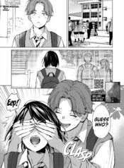 dba08bf61b29e193277fc06dfb6c8823