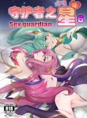 dba40f145250436469a13e331fd369a5