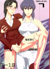 dbabc1c6ad0f9274be0febee0508d402