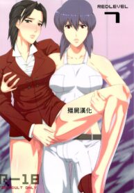 dbabc1c6ad0f9274be0febee0508d402