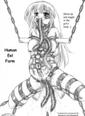 dbac89b2c9be957edcbd015cd1b945d3