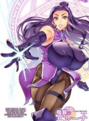 dbb6e8a0c0514f1c744bfcf198edda68