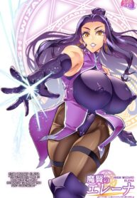 dbb6e8a0c0514f1c744bfcf198edda68