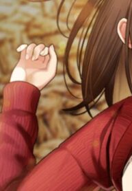 dbbbe842b0095f8a46a9f61bbb53d3b3