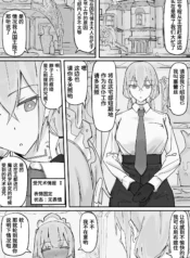 dbc29351297413eb119402931f1a85f6