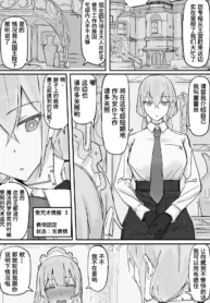 dbc29351297413eb119402931f1a85f6