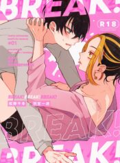 dbce102ca4ff90d626eb9826cec29757