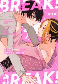 dbce102ca4ff90d626eb9826cec29757