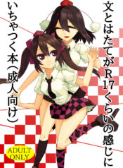 dbd85bc1643dc40556058a3af5f5e3f5