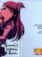 dbdd47c2d7f6ea0e570af9d244705537