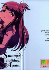 dbdd47c2d7f6ea0e570af9d244705537