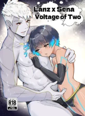 dbf15ba6e0ac75c6484e412a71f64153