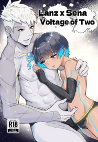 dbf15ba6e0ac75c6484e412a71f64153