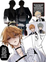 dbf3e031aa223b592623b4d122dde537