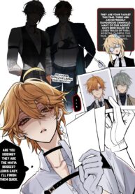 dbf3e031aa223b592623b4d122dde537