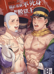 dc0c90d46cc49568f5bd45cce1373166