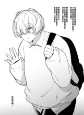 dc1d3e83ab9971155836a7d9fb6d1c92