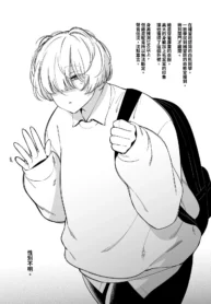 dc1d3e83ab9971155836a7d9fb6d1c92