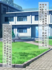 dc26099f3538210c31f53b2f194bc6ee