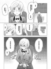 dc2990f078cd85f189f7722102eb0dfc