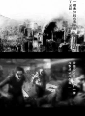 dc30a28a0b271267669ecea2c39795b9