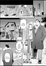 dc34da8e2cb2106d58b65c25186fbdf6