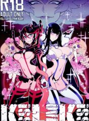 dc3b82f3284326128e7c999592f11bd3