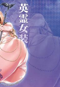 dc3ef1508b41e50211de7e49d43d1949