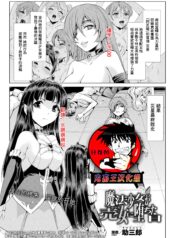 dc445b26c50a947f0611ae083ecc1d9b