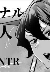 dc44f0d6d603bde7da5bdeed22eb4f20