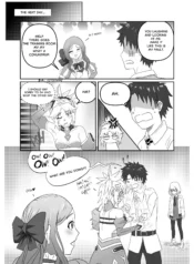 dc535bf136d5ea523e8e5cf4ec11a2da