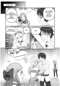 dc535bf136d5ea523e8e5cf4ec11a2da