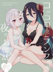 dc53a256886955b395e27ad1a17e1cc0