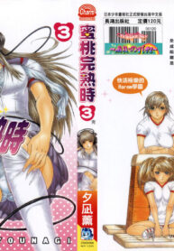 dc58f932d81d42e4ff3e66b43214eefd